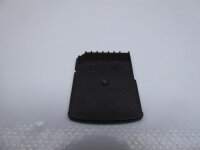 Dell Vostro 3500 Original SD Karten Dummy SD Card Dummy...