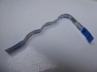 Dell Vostro 3500 FLEX Flachbandkabel 4pol 9,9cm...