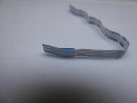 Dell Vostro 3500 FLEX Flachbandkabel 4pol 9,9cm...