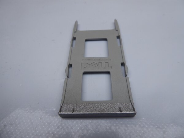Dell Vostro 3500 Original Pcmcia Kartensteckplatz Dummy #2726