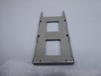Dell Vostro 3500 Original Pcmcia Kartensteckplatz Dummy...