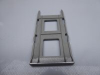 Dell Vostro 3500 Original Pcmcia Kartensteckplatz Dummy...