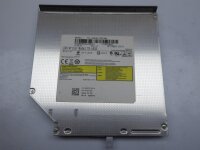 Dell Latitude E5410 12,7mm TS-L633 DVD-RW SATA Laufwerk...