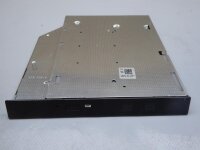 Dell Latitude E5410 12,7mm TS-L633 DVD-RW SATA Laufwerk drive 05887G #3640
