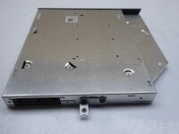 Dell Latitude E5410 12,7mm TS-L633 DVD-RW SATA Laufwerk drive 05887G #3640