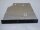 Dell Latitude E5410 12,7mm TS-L633 DVD-RW SATA Laufwerk drive 05887G #3640