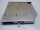 Dell Latitude E5410 12,7mm TS-L633 DVD-RW SATA Laufwerk drive 05887G #3640