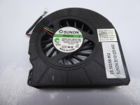 Dell Latitude E5410  Lüfter Fan 01DMD6 #3640