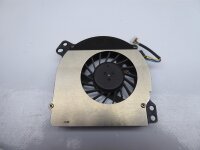 Dell Latitude E5410  Lüfter Fan 01DMD6 #3640