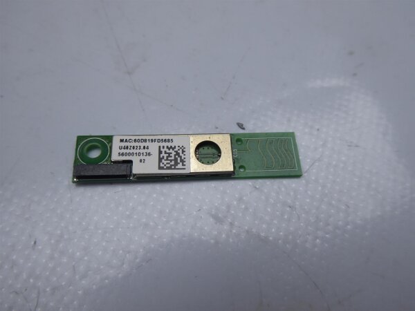 Dell Latitude E5410 Bluetooth Modul module 0G9M5X #3640