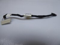 Dell Latitude E5410 Bluetooth Modul Kabel module cable...