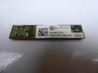 Dell Latitude E5410 Bluetooth Modul module 0WJCJD #3640
