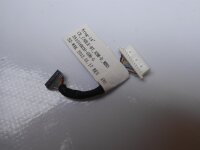 Dell Latitude 5420 Bluetooth Modul Kabel module cable...