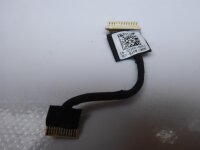 Alienware M17x R3 Bluetooth Modul Kabel Module cable...