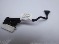 Alienware M17x R3 Bluetooth Modul Kabel module cable 0FR1V3 #3141