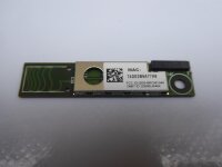 Alienware M17x R3 Bluetooth Modul module QDS-BRCM1049 #3141