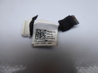 Dell Latitude E5420 Bluetooth Modul Kabel module cable...