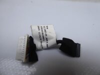 Dell Latitude E5420 Bluetooth Modul Kabel module cable...