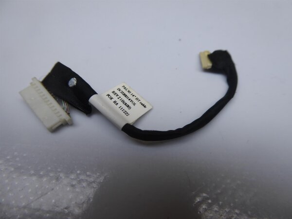 Dell Latitude E6420 Bluetooth Modul Kabel module cable 0FR1V3 #3641