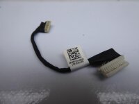Dell Latitude E6420 Bluetooth Modul Kabel module cable...