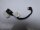 Dell Latitude E6420 Bluetooth Modul Kabel module cable 0FR1V3 #3641