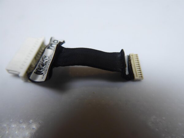 DELL Latitude E6410 Bluetooth Modul Kabel module cable 0YKMT7 #3514