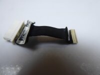 DELL Latitude E6410 Bluetooth Modul Kabel module cable...