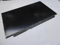 Lenovo ThinkPad E580 B156HAN02.1 15,6 Display matt 30Pol....