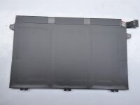 Lenovo ThinkPad E580 Original Akku Batterie Battery...