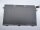 Lenovo ThinkPad E580 Original Akku Batterie Battery 01AV448 #4648