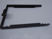Lenovo ThinkPad E580 HDD Caddy Festplatten Halterung Hard...