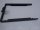 Lenovo ThinkPad E580 HDD Caddy Festplatten Halterung Hard drive bracket #4648