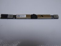 Lenovo ThinkPad E580 Webcam Kamera Modul 01HW037 #4648