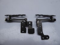 Lenovo ThinkPad E580 Displayscharniere Hinges R+L...