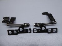 Lenovo ThinkPad E580 Displayscharniere Hinges R+L...