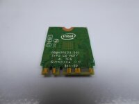 Lenovo ThinkPad E580 WLAN Karte Wifi Card 00JT497 #4648