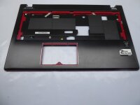 MSI MS-16GF Gehäuse Oberteil Handauflage Palm Rest...