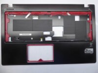 MSI MS-16GF Gehäuse Oberteil Handauflage Palm Rest...