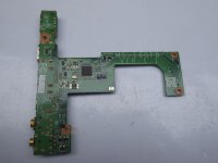 MSI MS-16GF Audio USB Board MS-16GFB #4649