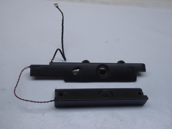 MSI MS-16GF Lautsprecher Sound Speaker L+R #4649