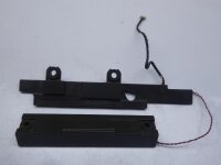 MSI MS-16GF Lautsprecher Sound Speaker L+R #4649