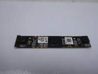 MSI MS-16GF Webcam Kamera Modul BNA61GYK7-300 #4649