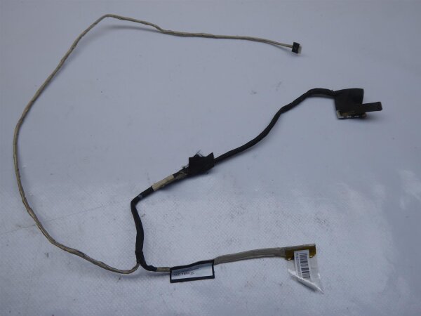 MSI MS-16GF Displaykabel Videokabel K1N-3030009-V03 #4649