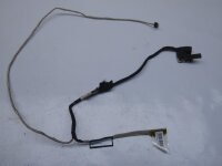 MSI MS-16GF Displaykabel Videokabel K1N-3030009-V03 #4649