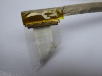 MSI MS-16GF Displaykabel Videokabel K1N-3030009-V03 #4649