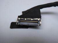 MSI MS-16GF Displaykabel Videokabel K1N-3030009-V03 #4649