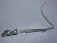 MSI MS-16GF Funktion Button Board mit Kabel MS-16GFD #4649