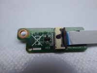 MSI MS-16GF Funktion Button Board mit Kabel MS-16GFD #4649