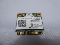 MSI MS-16GF WLAN Karte WIFI Card 710662-001 #4649