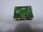 MSI MS-16GF WLAN Karte WIFI Card 710662-001 #4649